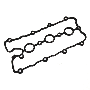 06E103484G Engine Valve Cover Gasket